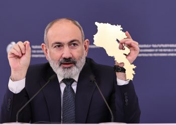 Երևանում մեկնարկել է YSAF-ի «վայրի արվեստ» երաժշտական ​​փառատոնը