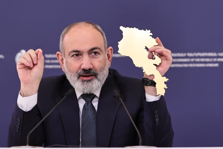Երևանում մեկնարկել է YSAF-ի «վայրի արվեստ» երաժշտական ​​փառատոնը