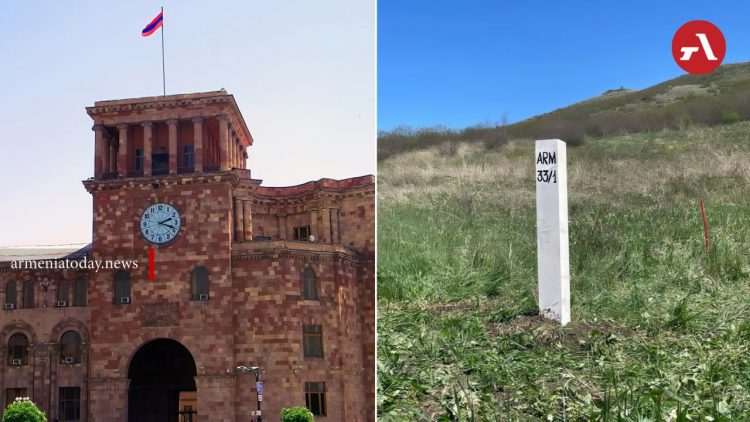 Երևանում մեկնարկել է YSAF-ի «վայրի արվեստ» երաժշտական ​​փառատոնը