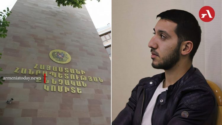СК завел уголовное дело после оскорбления депутата «Гражданского договора» в автобусе