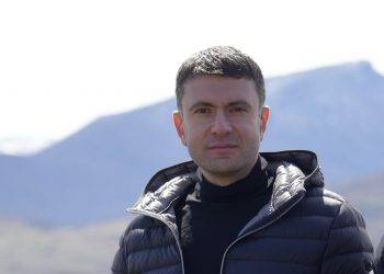 Սուրեն Պետրոսյանին մեղադրանք չի առաջադրվել․ փաստաբան