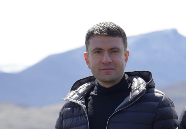 Սուրեն Պետրոսյանին մեղադրանք չի առաջադրվել․ փաստաբան