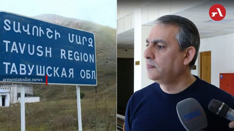 Երևանում մեկնարկել է YSAF-ի «վայրի արվեստ» երաժշտական ​​փառատոնը