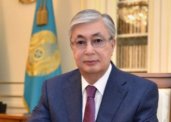 Երևանում մեկնարկել է YSAF-ի «վայրի արվեստ» երաժշտական ​​փառատոնը