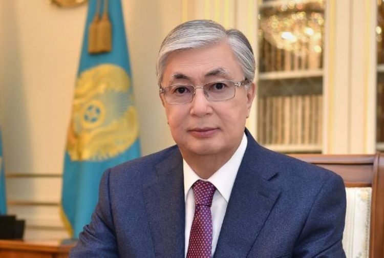 Երևանում մեկնարկել է YSAF-ի «վայրի արվեստ» երաժշտական ​​փառատոնը