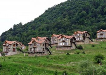 ԶԼՄ-ն պարզել է, թե որտեղ է անցկացրել վարչապետի ընտանիքը Մայրության և գեղեցկության օրը