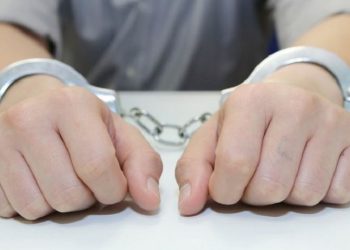 Մոսկվան Բաքվին է արտահանձնել միջազգային հետախուզման մեջ գտնվող չորս անձի