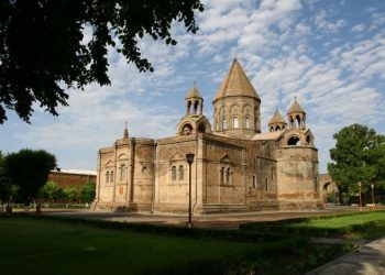 Երևանում մեկնարկել է YSAF-ի «վայրի արվեստ» երաժշտական ​​փառատոնը