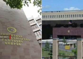 «Ուրալ»-ի վթարի գործով հնարավոր է ՊՆ պաշտոնյաներ կալանավորվեն․ ԶԼՄ