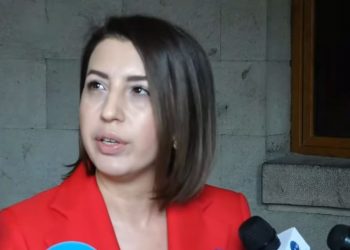 Կառավարությունն ավելի քան 53 միլիոն դրամ է հատկացրել Արտաքին հետախուզության ծառայությանը