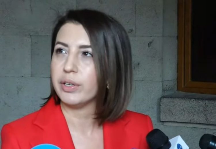 Կառավարությունն ավելի քան 53 միլիոն դրամ է հատկացրել Արտաքին հետախուզության ծառայությանը