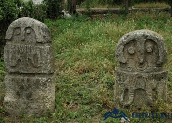 Ադրբեջանն Արցախում գտնվող մշակութային ժառանգության բոլոր շերտերը փորձում է «աղվանականացնել». Monument watch