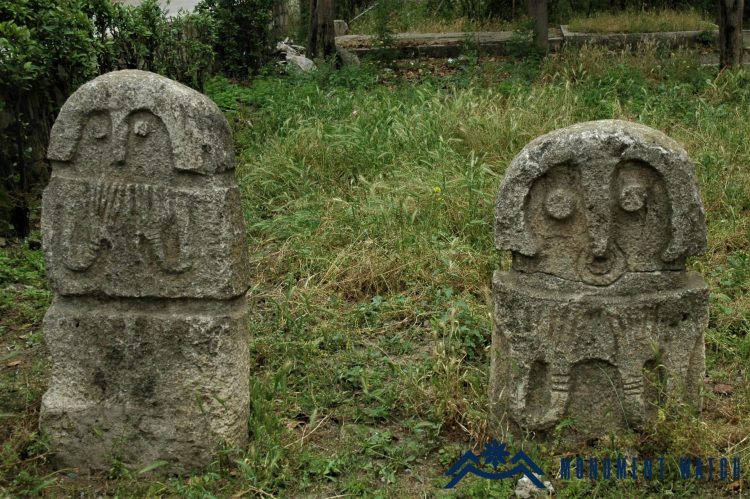 Ադրբեջանն Արցախում գտնվող մշակութային ժառանգության բոլոր շերտերը փորձում է «աղվանականացնել». Monument watch