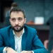Суд отклонил жалобу адвокатов на арест Вазгена Сагателяна