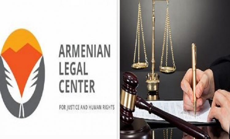 Ադրբեջանցի 40 պաշտոնյայի նկատմամբ «Մագնիտսկու գլոբալ պատժամիջոցների» կիրառման դիմում է ներկայացվել