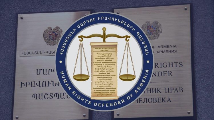 ՄԻՊ ներկայացուցիչները տեսակցել են Երևանում բերման ենթարկված անձանց