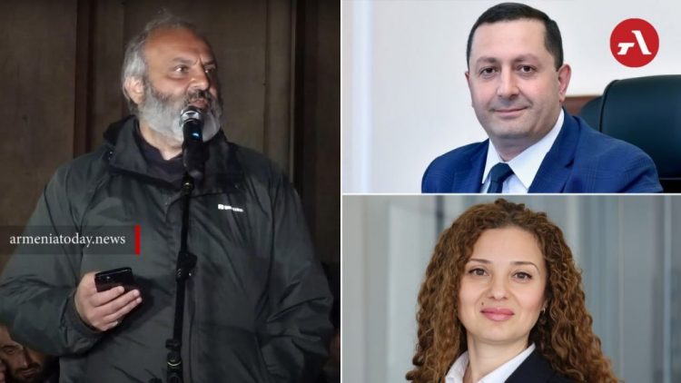 Проректор ЕГУ прокомментировала сообщения о давлении на студентов из-за участия в протестах