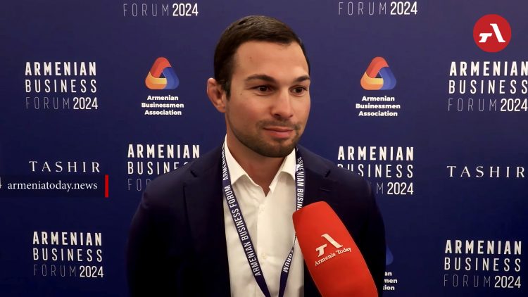 «Մարդիկ ուզում են սպորտով զբաղվել». Էդուարդ Վարդանյանը հայտարարել է Հայաստանում նոր մարզահրապարակներ բացելու մասին