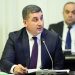 Հայաստանում ջրհեղեղի հետևանքով երեք մարդ է մահացել