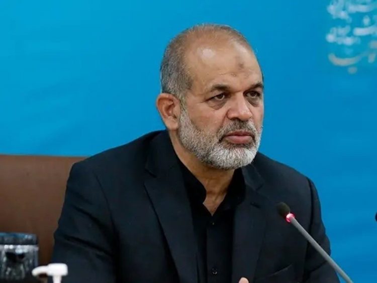Իրանի ՆԳ նախարարը հայտնել է Իրանի նախագահի ուղղաթիռի միջադեպի մանրամասները