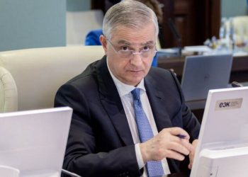 Երևանում մեկնարկել է YSAF-ի «վայրի արվեստ» երաժշտական ​​փառատոնը