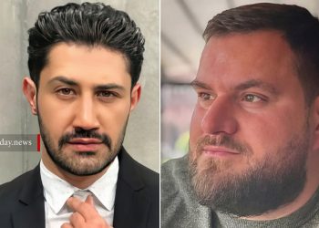 Փաստաբաններն արձագանքել են Միքայել Բադալյանի կողմից լրագրողին ծեծի ենթարկելու լուրին