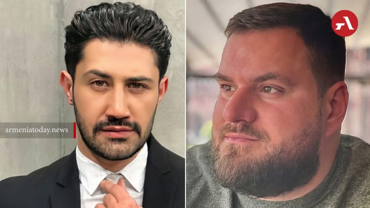 Փաստաբաններն արձագանքել են Միքայել Բադալյանի կողմից լրագրողին ծեծի ենթարկելու լուրին