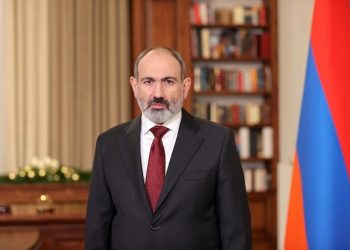 Ֆաշիզմի դեմ տարած հաղթանակում հայ ժողովրդի զավակների ժառանգության կրողը պետք է լինի ՀՀ-ն