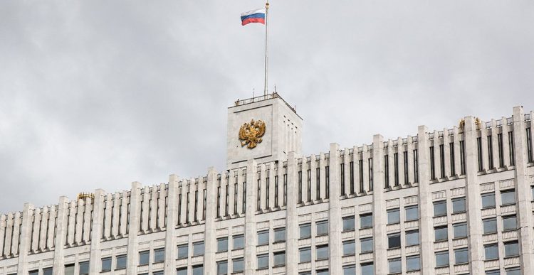 Правительство России назвало сотрудничество с кабмином Армении одним из самых эффективных