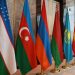 Замглавы СНБ Армении принял участие в заседании глав спецслужб стран СНГ