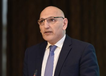 Հայաստանն ու Ադրբեջանը մոտ են խաղաղությանը․ Ամիրբեկով