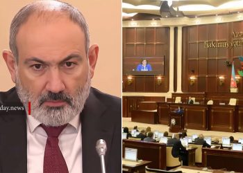 Երևանում մեկնարկել է YSAF-ի «վայրի արվեստ» երաժշտական ​​փառատոնը