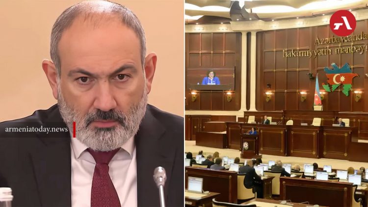 Երևանում մեկնարկել է YSAF-ի «վայրի արվեստ» երաժշտական ​​փառատոնը