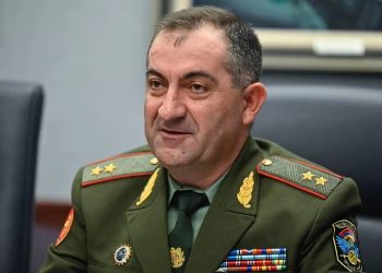 Երևանում մեկնարկել է YSAF-ի «վայրի արվեստ» երաժշտական ​​փառատոնը