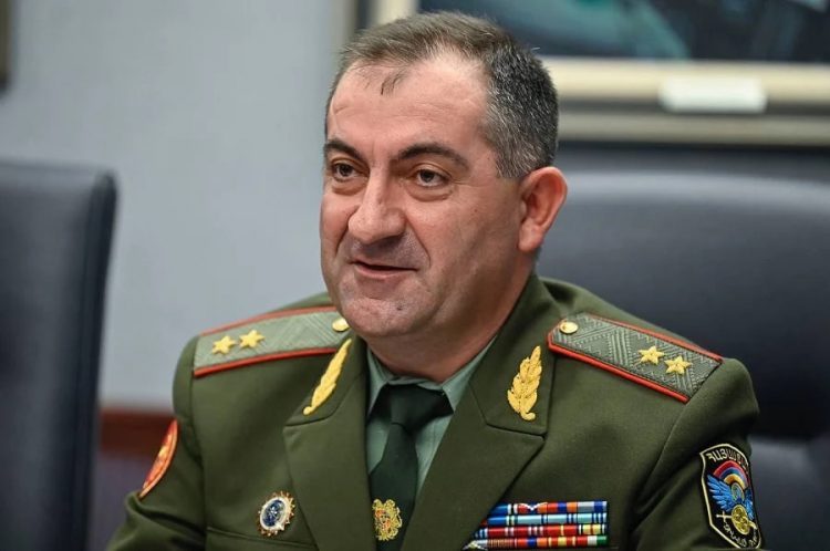 Երևանում մեկնարկել է YSAF-ի «վայրի արվեստ» երաժշտական ​​փառատոնը