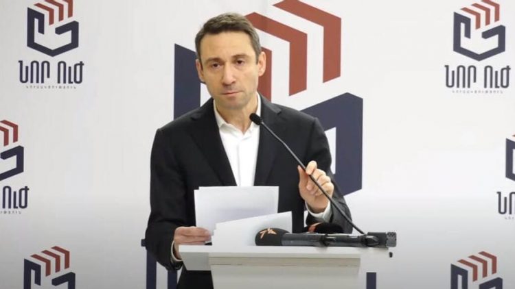 Օգոստոսին պատրաստվում ենք տրանսպորտի ուղեվարձի թանկացման դեմ շարժում սկսել․ Հայկ Մարության