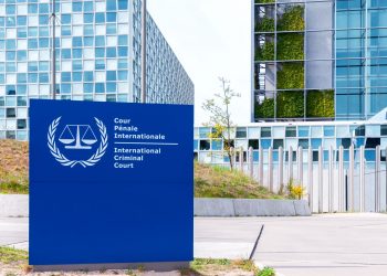 ՄՔԴ դատավորները կքննարկեն Իսրայելի և ՀԱՄԱՍ-ի առաջնորդների դեմ հայց ներկայացնելու հարցը