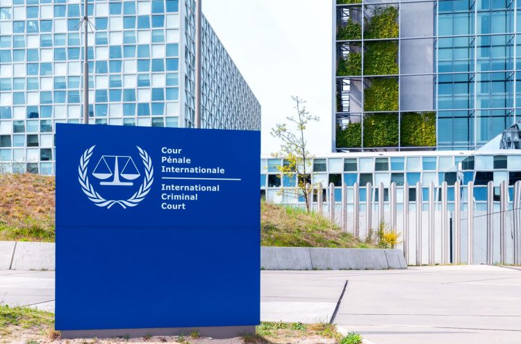 ՄՔԴ դատավորները կքննարկեն Իսրայելի և ՀԱՄԱՍ-ի առաջնորդների դեմ հայց ներկայացնելու հարցը