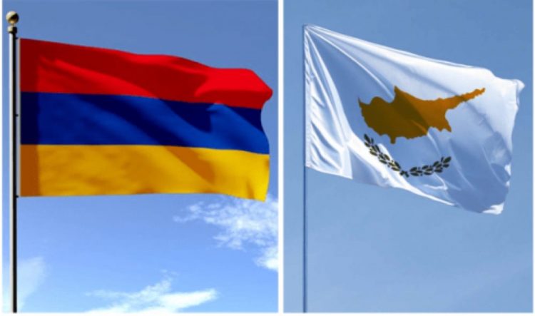 Հայաստանը Կիպրոսում դեսպանություն կբացի
