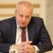 Российского посла в Армении вызвали в Москву для консультаций