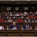 СМИ узнали причину отказа парламентской оппозиции Армении от зарубежных командировок