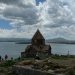 Երևանում մեկնարկել է YSAF-ի «վայրի արվեստ» երաժշտական ​​փառատոնը