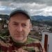 Лапшин обсудил с МИД Канады применение санкций против азербайджанских чиновников