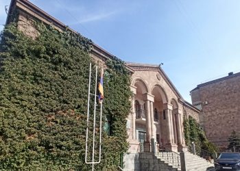 Քննիչները չեն կարողացել ներկայացնել Արցախի նախագահին սպասարկող ավտոմեքենայի առգրավման օրինական հիմքեր․ փաստաբան