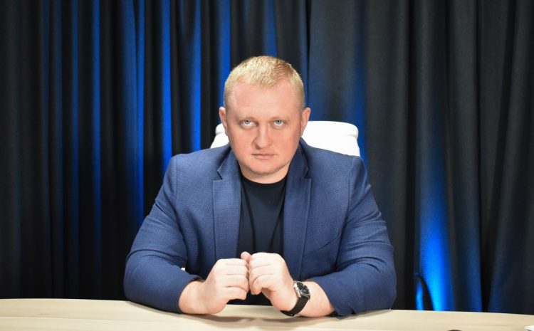 Белорусский дипломат ответил на претензии Пашиняна к Минску