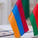 Բելառուսի ԱԳՆ-ն նոտա է փոխանցել Հայաստանին