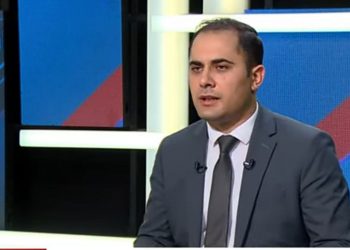 Բաքուն պնդում էր առանց սահմանազատման գործընթացի վերադարձնել 4 գյուղը․ Ծառուկյան