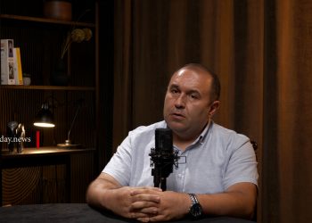Մահմեդական աշխարհի բարեհաճությունը ռազմավարական նշանակություն ունի ՀՀ-ի համար. Բալասանյան