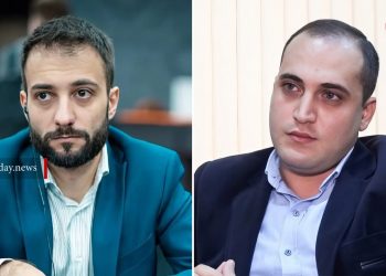 Դատարանը մերժել է «Իմնեմնիմի»-ի համահեղինակներին կալանավորելու մասին դատախազների միջնորդությունը