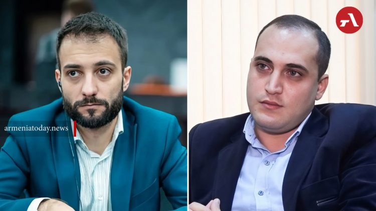 Դատարանը մերժել է «Իմնեմնիմի»-ի համահեղինակներին կալանավորելու մասին դատախազների միջնորդությունը